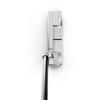 Wilson Staff Model Putter BL22 LH 34" view 2