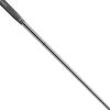 Wilson Staff Model Putter BL22 LH 34" view 3