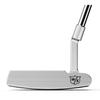 Wilson Staff Model Putter BL22 LH 34" view 4