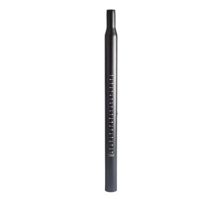 Lengthened Aluminum Alloy Seatpost, 30.4 × 350 mm