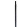 Lengthened Aluminum Alloy Seatpost, 30.4 × 350 mm view 1