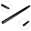 Lengthened Aluminum Alloy Seatpost, 30.4 × 350 mm view 4