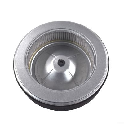 17210-Z6L-010 Air Filter Replacement for GX630, GX630R, GX630RH, GX660, and GX690 Engines
