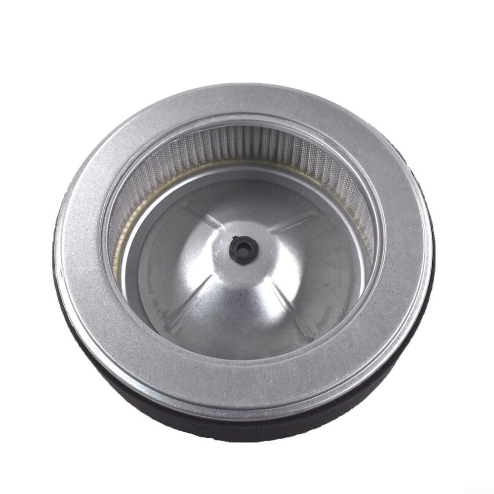 17210-Z6L-010 Air Filter Replacement for GX630, GX630R, GX630RH, GX660, and GX690 Engines