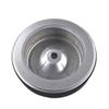 17210-Z6L-010 Air Filter Replacement for GX630, GX630R, GX630RH, GX660, and GX690 Engines view 1