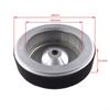 17210-Z6L-010 Air Filter Replacement for GX630, GX630R, GX630RH, GX660, and GX690 Engines view 2