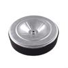 17210-Z6L-010 Air Filter Replacement for GX630, GX630R, GX630RH, GX660, and GX690 Engines view 3