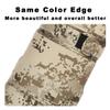 CHASING BIRDS Waterproof Lens Protection Cover for Nikon AF-S 600mm F4 E FL ED VR (TC-20E II) view 2