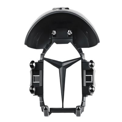 Bicycle Phone Holder, Non-Slip and Stable