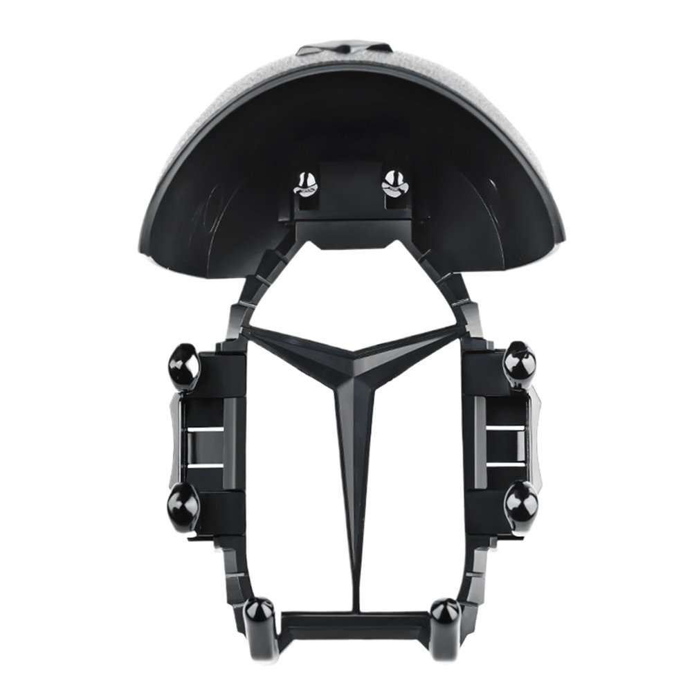 Bicycle Phone Holder, Non-Slip and Stable