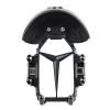 Bicycle Phone Holder, Non-Slip and Stable view 1