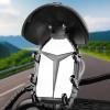 Bicycle Phone Holder, Non-Slip and Stable view 3