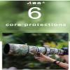 CHASING BIRDS Waterproof Lens Cover for Canon EF 500mm f/4L IS II USM with EF 1.4x III Extender view 4