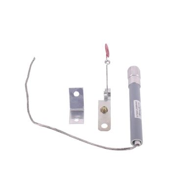 QRNHPJLJK BRW-20KV/31A BR8W-7KV/100P 200A High-Voltage Fuse