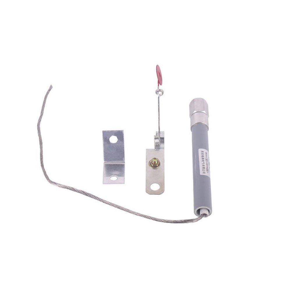 QRNHPJLJK BRW-20KV/31A BR8W-7KV/100P 200A High-Voltage Fuse