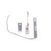 QRNHPJLJK BRW-20KV/31A BR8W-7KV/100P 200A High-Voltage Fuse view 1