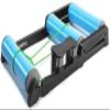 WQZStar Foldable Bicycle Roller Trainer view 1