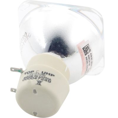 HMLTD BL-FU260A Replacement Projector Lamp, UHP 260/220W