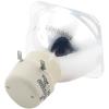 HMLTD BL-FU260A Replacement Projector Lamp, UHP 260/220W view 2