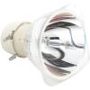 HMLTD BL-FU260A Replacement Projector Lamp, UHP 260/220W view 4