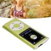 MP3 Player with Lossless Sound, 1.8-Inch LCD Screen, Voice Recorder, and HiFi Audio view 4