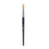 NEW Paint It Easy Watercolor Brush, Synthetic Round, No. 10 view 2