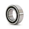CLBSWYEJK 1-Piece 3318ATN9 3318 3318A 5318 90 × 190 × 73 3318-B-TVH 3056318 3318B Angular Contact Ball Bearing view 1