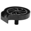 Automatic Glass Rinser for Kitchen Sinks view 2