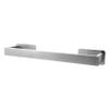 3-Piece Stainless Steel Towel Holder Set view 2