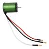 Brushless Motor Replacement for Castle Creations 1010/1687 CM36/1406 4600KV 1/10 RC Truck view 3