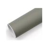 ZNQNDSR Faux Leather Repair Kit, Self-Adhesive Vinyl Patch, Gray, 39.3 x 54.3 in view 1