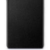 3-Pack apgo Protective Skin for Motorola Edge 50 Ultra, Lightly Textured Matte Black view 2