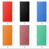 3-Pack apgo Protective Skin for Motorola Edge 50 Ultra, Lightly Textured Matte Black view 4