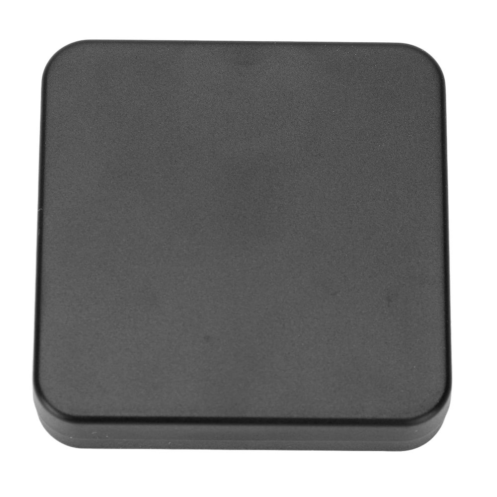 Wireless CarPlay Adapter with Stable Connection, Plug and Play, Compatible with CarPlay for 2012/2015/2016/2018 Fit