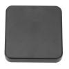 Wireless CarPlay Adapter with Stable Connection, Plug and Play, Compatible with CarPlay for 2012/2015/2016/2018 Fit view 1