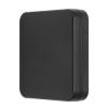 Wireless CarPlay Adapter with Stable Connection, Plug and Play, Compatible with CarPlay for 2012/2015/2016/2018 Fit view 2