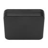 Wireless CarPlay Adapter with Stable Connection, Plug and Play, Compatible with CarPlay for 2012/2015/2016/2018 Fit view 3