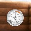 Temperature and Humidity Monitor, Indoor Hygrometer - 2 view 3