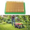 1-Piece Carburetor Fuel Air Filter for HYM430SP, HYM460SP, HYM460SPE, P4600SP and P460 Mowers view 3