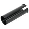 Lightweight Aluminum Alloy Bicycle Seatpost Adapter, Reducer Sleeve (30.9 to 31.6 mm) view 1