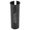 Lightweight Aluminum Alloy Bicycle Seatpost Adapter, Reducer Sleeve (30.9 to 31.6 mm) view 2