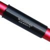 Lightweight Aluminum Alloy Bicycle Seatpost Adapter, Reducer Sleeve (30.9 to 31.6 mm) view 4