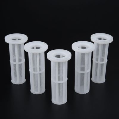 Water Filter Mesh for K2–K7, 5-Pack