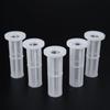 Water Filter Mesh for K2–K7, 5-Pack view 1