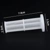Water Filter Mesh for K2–K7, 5-Pack view 2