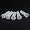 Water Filter Mesh for K2–K7, 5-Pack view 3
