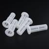 Water Filter Mesh for K2–K7, 5-Pack view 4