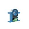 20 mm Aperture DC 24 V Hall-Effect AC/DC Current Transmitter Sensor Module, Open-Loop, 0–1500 A DC, 0–10 V Output view 3