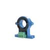 20 mm Aperture DC 24 V Hall-Effect AC/DC Current Transmitter Sensor Module, Open-Loop, 0–1500 A DC, 0–10 V Output view 4