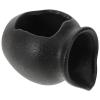 Decorative Ceramic Fountain Vessel for Aquarium and Garden view 1